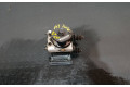 Блок АБС 1K0614517H, 10020601064 Audi A3 S3 A3 Sportback 8P 2005 - 2013 года