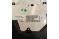 Панель приборов P8200059763   Renault Clio II       