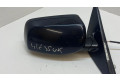 Zpětné zrcátko BMW 5 E60 E61 2006 39994