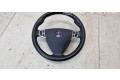 Руль Saab 9-3 Ver2 2008 - 2016 года 12783363