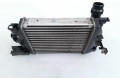 Интеркулер  144963014R   Dacia Sandero 
