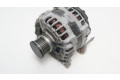 Генератор 03L903023K, 03L903023K Volkswagen Golf VII