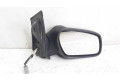 Zpětné zrcátko pravé Ford Focus 2006 E9014292, E9024292