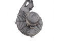 Вентилятор печки 58874 Opel Meriva A