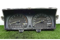 Спидометр (приборный щиток) Mitsubishi Galant