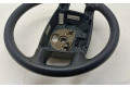 Руль Volkswagen Phaeton  2002 - 2016 года       