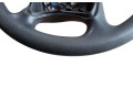 Руль Peugeot Partner  2003 - 2008 года 96433645XT      
