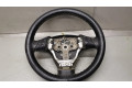 Volant Mazda 5 2006   