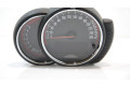 Geschwindigkeitsmesser Cockpit 62106802456, 62106802456 Mini One - Cooper F56 F55
