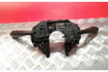 Подрулевой шлейф SRS N345657496 Citroen C4 I