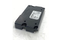 Блок управления D1BT14D212NA Ford Transit - Tourneo Connect