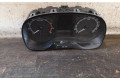 Спидометр (приборный щиток) 6V0920700D, 6V0920700D   Skoda Fabia Mk3 (NJ)   