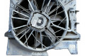 Вентилятор радиатора     0130706803, 0130706803    Volvo XC90 