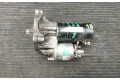 Стартер    D6RA661, 04B01035FP   Peugeot 406
