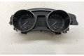 Панель приборов 3T1920841B, 3T1920841B   Skoda Superb B6 (3T)       