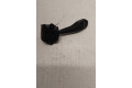 Ручка стеклоочистителей 8375408, 01204030 BMW 5 E39