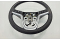 Руль Opel Meriva B 2010 - 2016 года 13351023