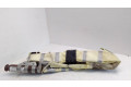 Боковая подушка безопасности P04649127AJ   Chrysler 300 - 300C