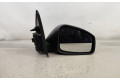 Zpětné zrcátko Renault Megane III 2010 12523150, 7PINOS