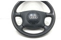 Руль Audi A3 S3 8L  1996 - 2003 года       