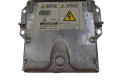 Řídící jednotka 1860B346, MA275800 Mitsubishi L200 2008