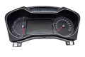 Панель приборов BS7T10849VG Ford S-MAX
