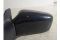 Зеркало электрическое левое Volvo S40, V40 1995-2004 года