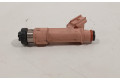 Vstřikovač 2325021091 Toyota Yaris 1NZ-FXE