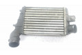 Интеркулер  INTERCOOLER   Alfa Romeo GT 1.9
