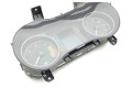 Geschwindigkeitsmesser Cockpit P68105891AG, 0096160802V   Jeep Cherokee       