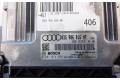 Řídící jednotka 03G906016MF, 03G906016MF Audi A6 Allroad C6 2007