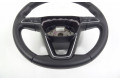Руль Seat Ibiza V (KJ)  2017 -  года 5F0419091AH      