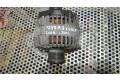 Генератор 06F903023C   Audi A3 S3 8P      