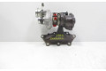 Turbodmychadlo Турбина 144103742R Renault Sandero I