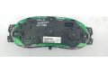 Панель приборов 248108622R   Dacia Dokker       