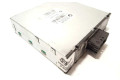 Блок управления 61429233143 BMW X3 F25
