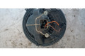 Вентилятор печки A1698200642, A1698200642 Mercedes-Benz A W169