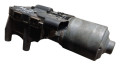 Моторчик дворников 1Z1955119A, 0390241754 Skoda Octavia Mk2 (1Z)