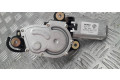Моторчик заднего дворника MS2596000640, MOTORLIMPIATRASERO    Alfa Romeo 166