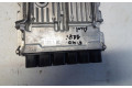 Řídící jednotka 5A23E01   BMW 1 F40 2021