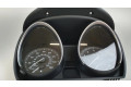 Панель приборов 9283864 BMW Z4 E89
