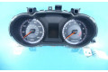 Панель приборов 8100A113, IMPRK1036905   Mitsubishi Outlander       