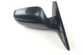 Зеркало электрическое        Honda Accord  1999 - 2002 года   