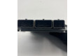 Блок управления двигателя 237102259R, S180095134A Dacia Duster