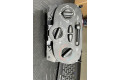 Блок управления климат-контролем 00006451FH Citroen Xsara Picasso