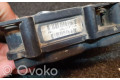 Jednotka ABS 0265800415, 68814 Citroen Berlingo 1999