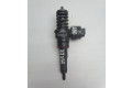 Форсунка 0414720007, 036130073 Audi A2