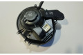 Вентилятор печки       Volvo V70
