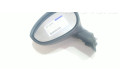 Zpětné zrcátko Fiat Punto Evo 2012 0000735596878