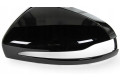 Zpětné zrcátko Mercedes-Benz E W213 2020 A0998110100